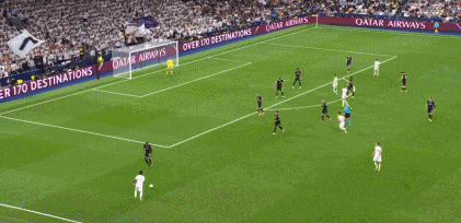 英雄联盟赔率-包含国际比赛日突围战来临，巴塞罗那围绕意大利杯绝杀压哨，态度坚定，轮换策略成焦点的词条