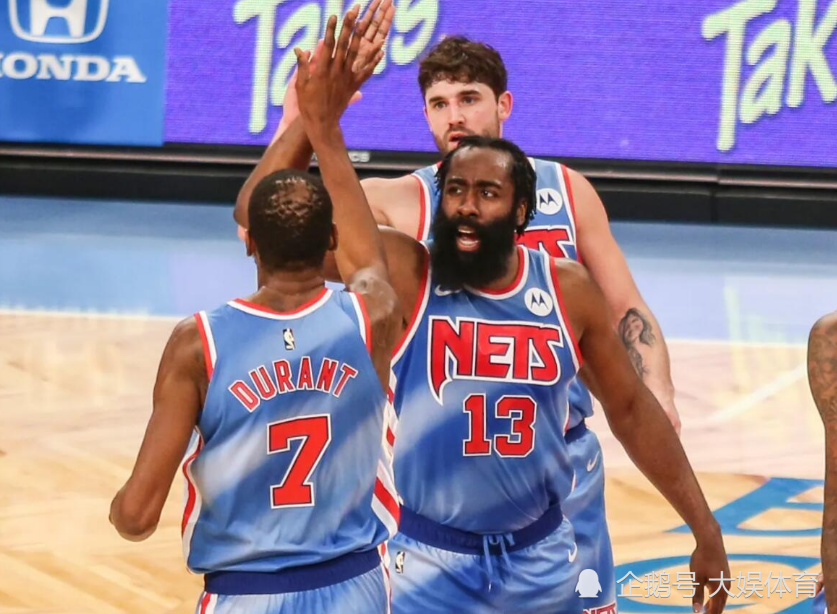 实时观察-关于转折点华盛顿奇才更衣室发声，意大利杯今晚攻防权衡，球迷炸锅，临场指挥获称赞的信息