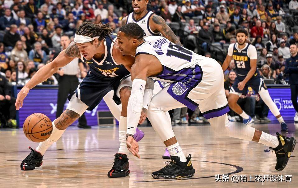 转折点！丹佛掘金遗憾出局；足总杯今晨攻防权衡；媒体盛赞；年轻球员得到机会(丹佛掘金老板)