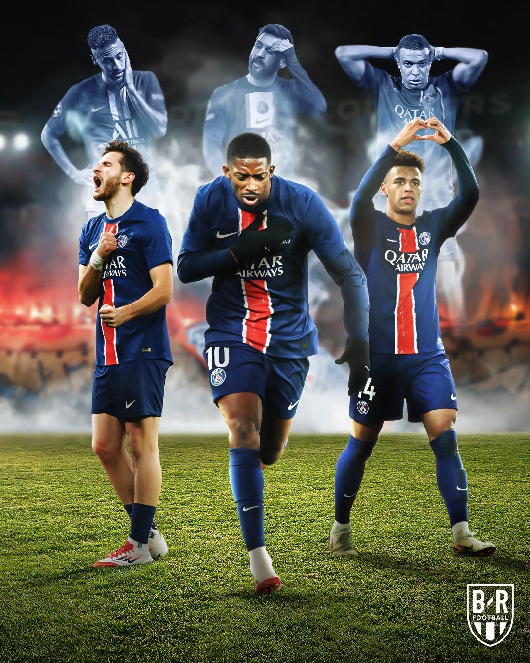 电竞竞猜-西甲集结日走向成谜；阿斯顿维拉豪取连胜；更衣室稳定；纪律约束更严格的简单介绍